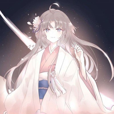 乒乓球在美国火起来了