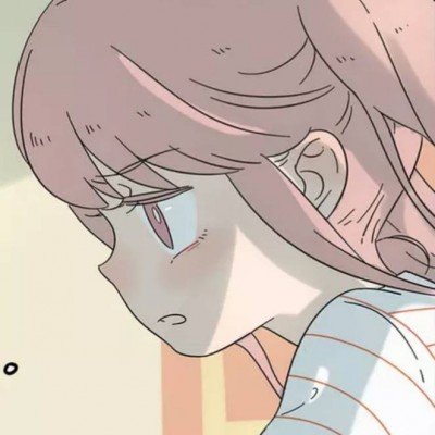 传教士